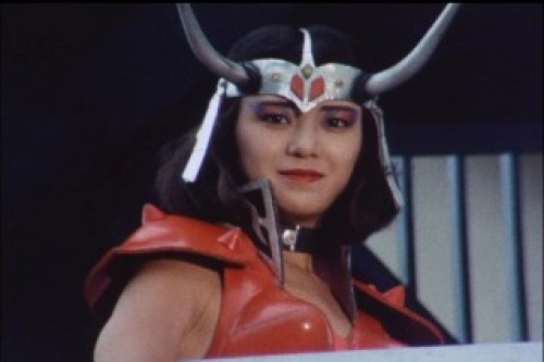 PDVD_012.jpg