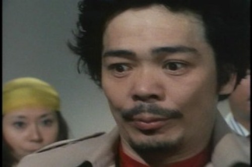 PDVD_023.jpg
