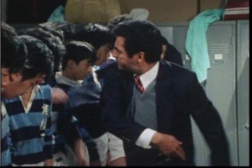 PDVD_043.jpg