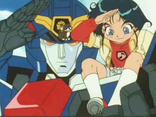 ジェイデッカー10