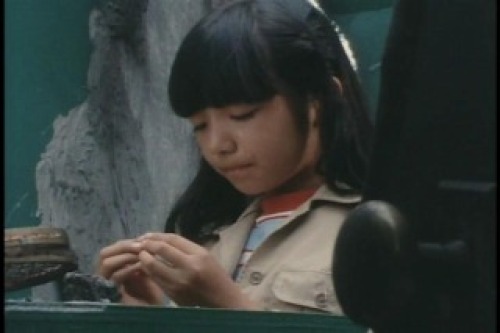 PDVD_021.jpg