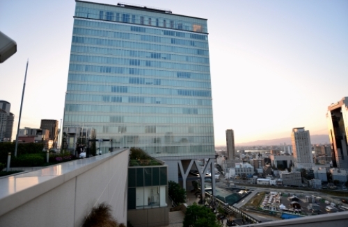 pict-大阪駅 33.jpg