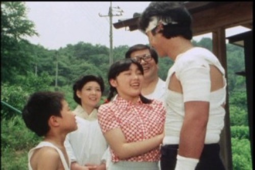 PDVD_022.jpg