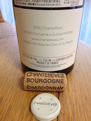 IMG_4346 - コピー縮小.jpg