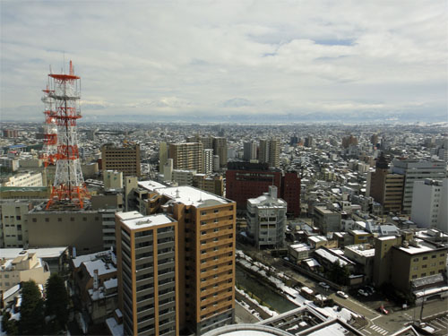 富山11.jpg