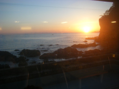 勝浦温泉 ホテル浦島日昇館 (5).JPG