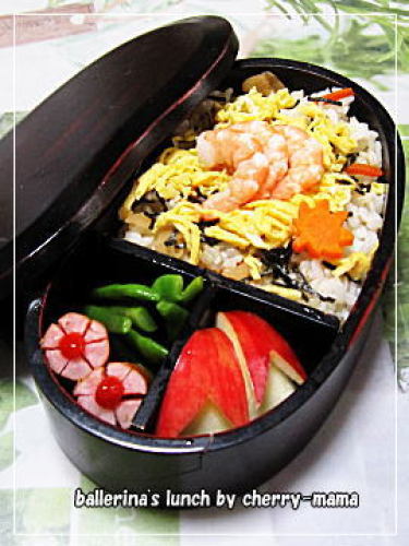 ちらし寿司弁当１５.jpg