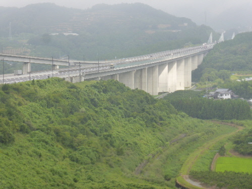 P1000615.JPG