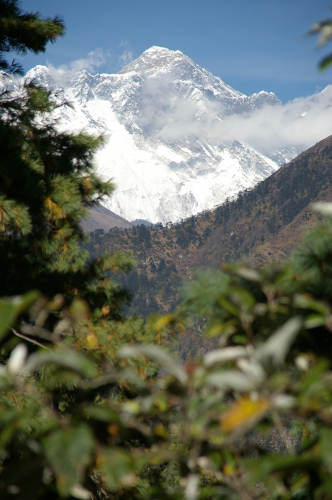 2012ネパールエベレスト街道ツアー 128.jpg