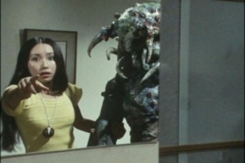 PDVD_022.jpg
