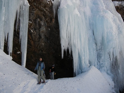 20140223庵滝１.jpg