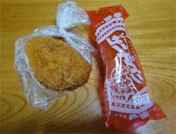 佐渡23.jpg