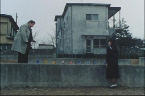 PDVD_013.jpg