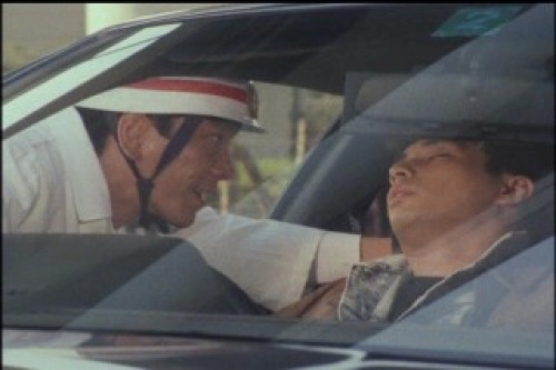 PDVD_008.jpg