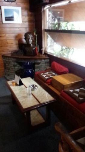 201503_川口・cafe NEW FOLKLORE03.jpg