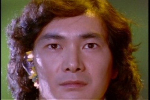PDVD_014.jpg