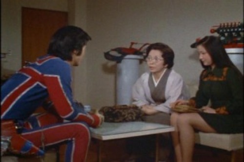 PDVD_022.jpg