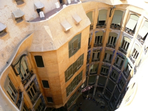 pict-カサ・ミラ 30.jpg