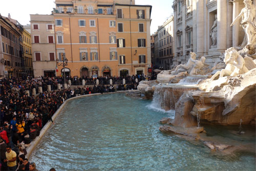 イタリア203.jpg