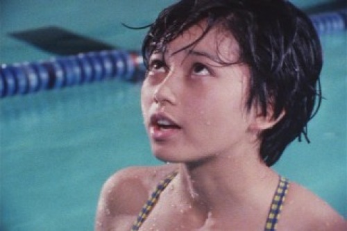 PDVD_023.jpg