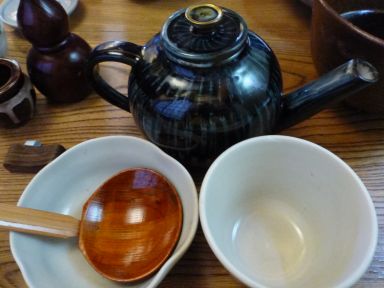 20121112坐忘8.jpg