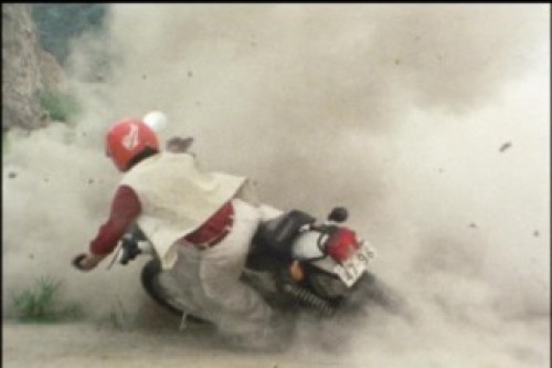PDVD_015.jpg