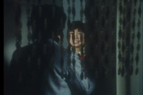 PDVD_053.jpg