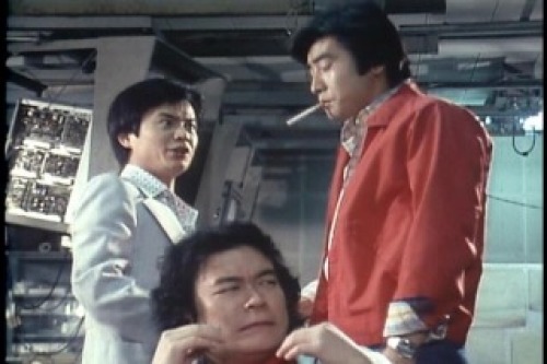 PDVD_008.jpg