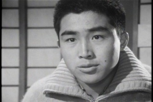 PDVD_007.jpg