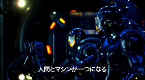 パシフィックリム09