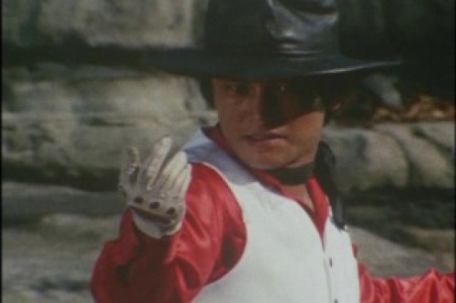 PDVD_006.jpg