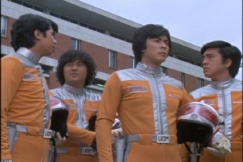 PDVD_026.jpg