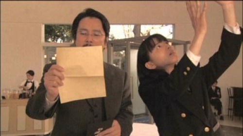 PDVD_011.jpg