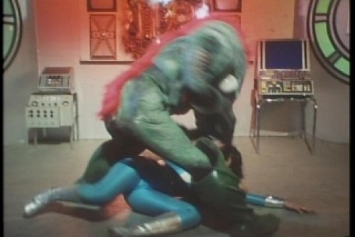PDVD_007.jpg
