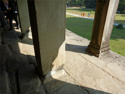 アンコール180.jpg
