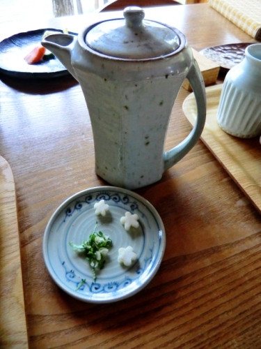 蕎麦湯.jpg