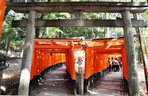 pict-伏見稲荷 22.jpg