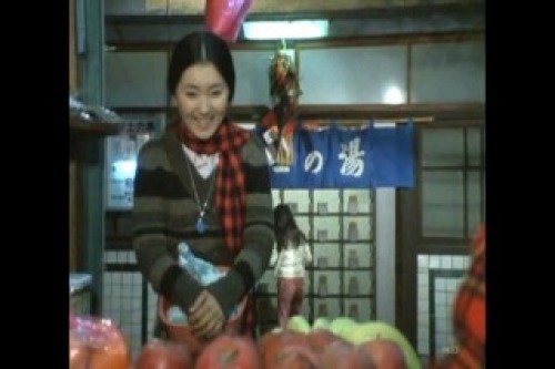 PDVD_006.jpg