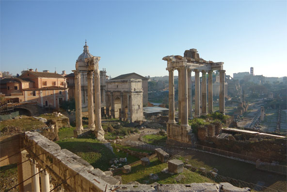 イタリア117.jpg