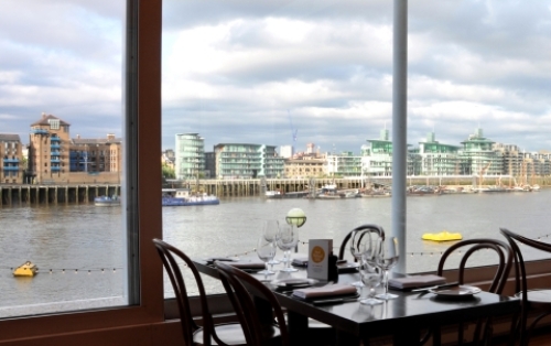 pict-ブループリントカフェ 10.jpg