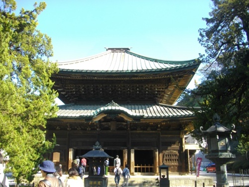 鎌倉天園建長寺 (2).JPG