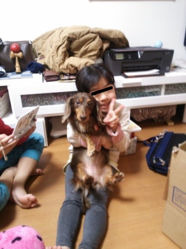 DSC_0184 (480x640).jpg