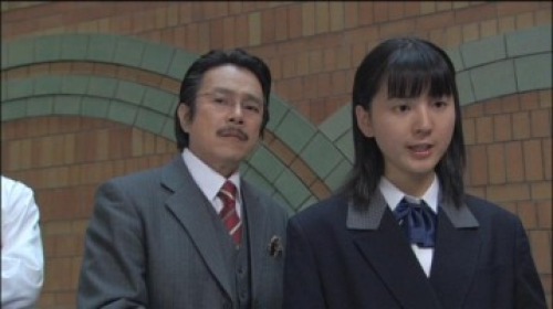 PDVD_017a.jpg