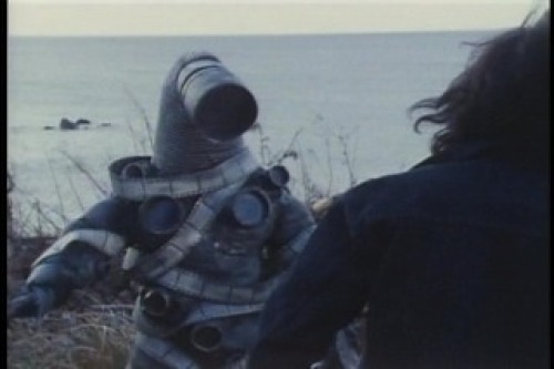 PDVD_005.jpg