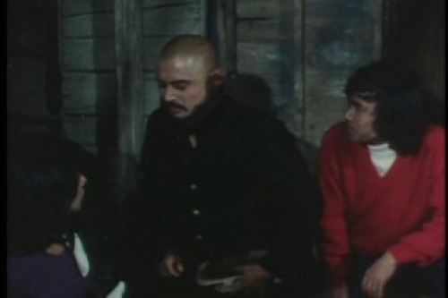 PDVD_011.jpg
