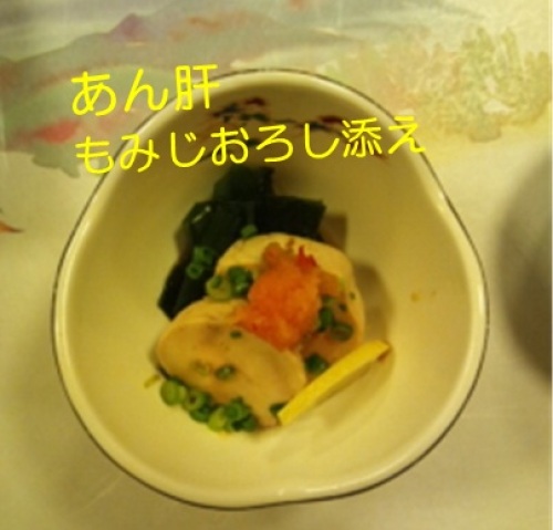 20121207_8.jpg