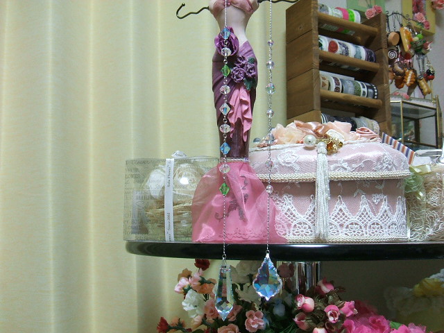 DSCF6104.JPG