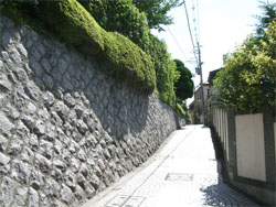 異人館34.jpg