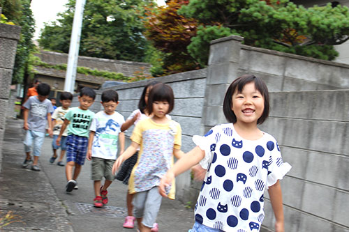 明けてもお泊まり保育 それいけ おちゅわい先生 楽天ブログ 明けてもお泊まり保育 それいけ おちゅわい先生 楽天ブログ