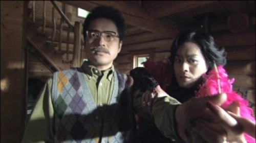 PDVD_010.jpg